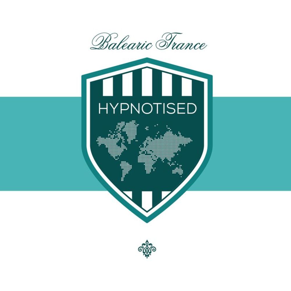 Various Artists - Hypnotised Presents Balearic Trance (Various Artists)